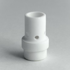 Распределитель газа стандартный 32,5 мм керамика (014.0023) AV-0220507