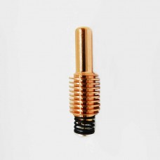 Электрод light copper (220842) AV-0411605а