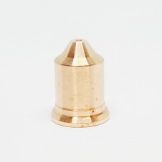 Сопло 105А light copper (220990) AV-0411608а