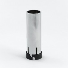 Газ. сопло цилиндрическое D 17,0/63,5 мм (145.0047) AV-0220201