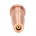 Мундштук пропановый PNM №6 225-300 мм KRASS