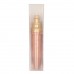 Мундштук пропановый PNM №6 225-300 мм KRASS