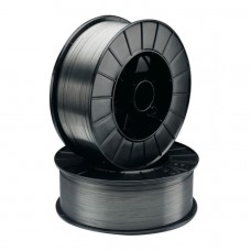 Комплект для сварки под флюсом: проволока HTM-35Mo + флюс HTF105G