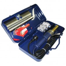 SP-4a 650W TraceWeld MINI blue сварочный комплект для ппр труб по низкой цене
