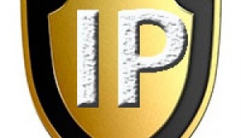 Класс защиты или что такое IP?