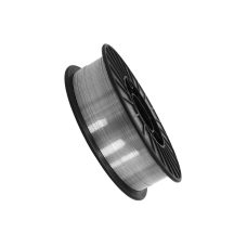 Алюминиевая сварочная проволока ELKRAFT ER5356, Ø–1,0; 2 кг
