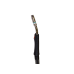 Сварочная горелка PRO MS 25, 5 м, ICT2795-sv001