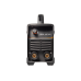 Сварочный инвертор REAL ARC 200 (Z238N) Black