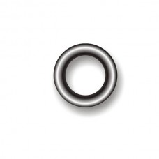 Кольцо резиновое 023-027-25