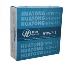 Проволока Huatong HTW-711 1.2 мм 5 кг D200