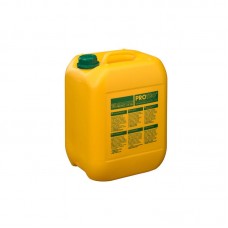 PROTEC CE 15L жидкость против налипания сварочных брызг (10л)
